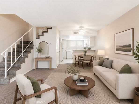 9034 Kenwood 10, Spring Valley CA 91977