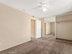 9034 Kenwood 10, Spring Valley CA 91977
