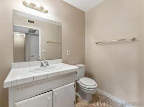 9034 Kenwood 10, Spring Valley CA 91977