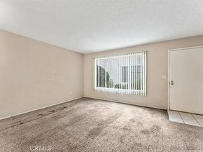 9034 Kenwood 10, Spring Valley CA 91977