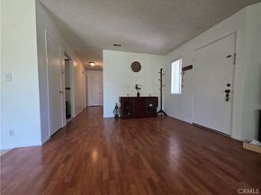 2410 N Towne 63, Pomona CA 91767