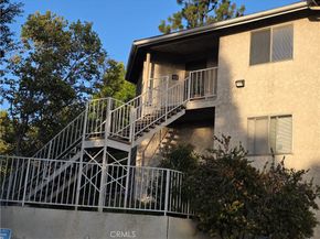2410 N Towne 63, Pomona CA 91767