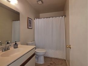 2410 N Towne 63, Pomona CA 91767