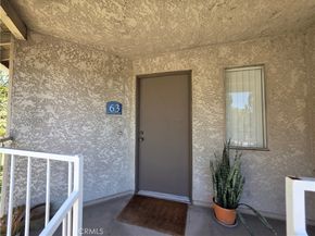 2410 N Towne 63, Pomona CA 91767