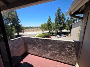 2410 N Towne 63, Pomona CA 91767