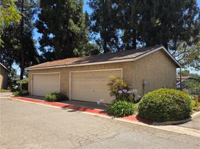 2410 N Towne 63, Pomona CA 91767
