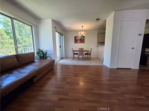 2410 N Towne 63, Pomona CA 91767