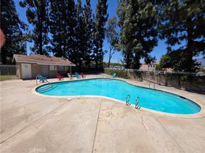 2410 N Towne 63, Pomona CA 91767