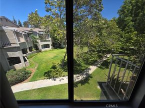 2410 N Towne 63, Pomona CA 91767