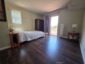 2410 N Towne 63, Pomona CA 91767