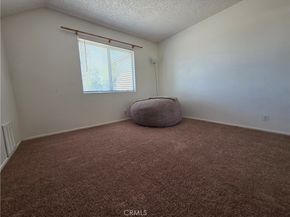 2410 N Towne 63, Pomona CA 91767