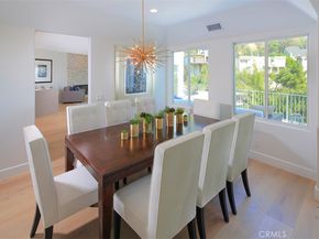 1664 Sunset Plaza Drive, Los Angeles CA 90069