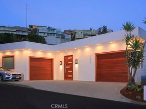1664 Sunset Plaza Drive, Los Angeles CA 90069