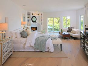 1664 Sunset Plaza Drive, Los Angeles CA 90069