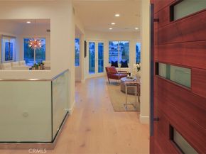 1664 Sunset Plaza Drive, Los Angeles CA 90069