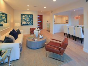 1664 Sunset Plaza Drive, Los Angeles CA 90069