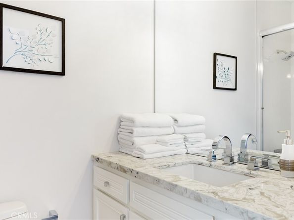 1664 Sunset Plaza Drive, Los Angeles CA 90069