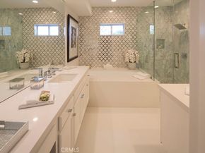 1664 Sunset Plaza Drive, Los Angeles CA 90069