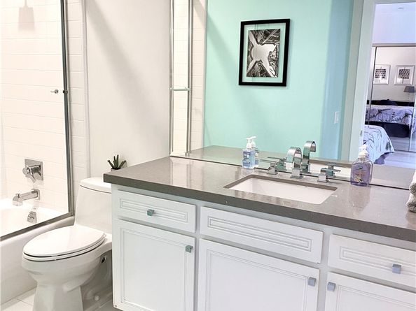 1664 Sunset Plaza Drive, Los Angeles CA 90069
