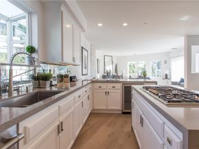 1664 Sunset Plaza Drive, Los Angeles CA 90069