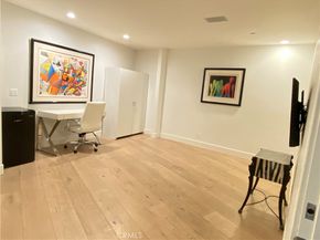 1664 Sunset Plaza Drive, Los Angeles CA 90069