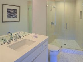 1664 Sunset Plaza Drive, Los Angeles CA 90069