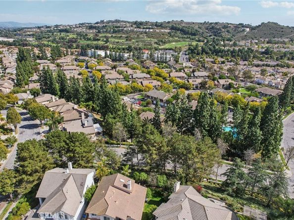 16411 Fitzpatrick Court 266, La Mirada CA 90638