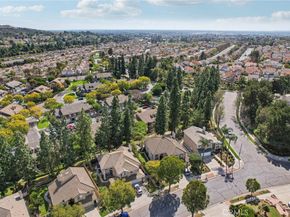 16411 Fitzpatrick Court 266, La Mirada CA 90638