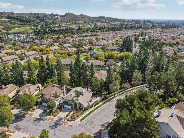16411 Fitzpatrick Court 266, La Mirada CA 90638