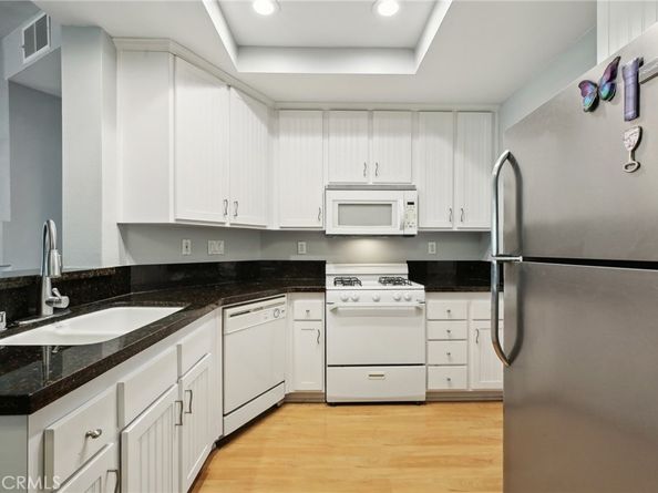 16411 Fitzpatrick Court 266, La Mirada CA 90638