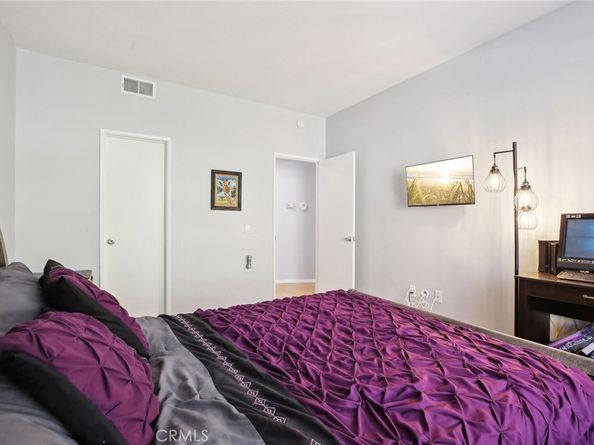16411 Fitzpatrick Court 266, La Mirada CA 90638