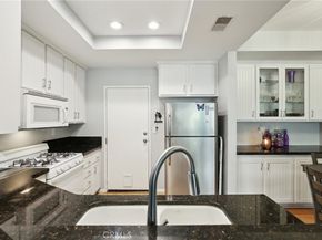 16411 Fitzpatrick Court 266, La Mirada CA 90638