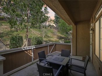 16411 Fitzpatrick Court