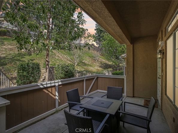 16411 Fitzpatrick Court 266, La Mirada CA 90638