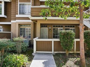 16411 Fitzpatrick Court 266, La Mirada CA 90638