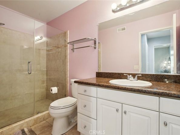 16411 Fitzpatrick Court 266, La Mirada CA 90638