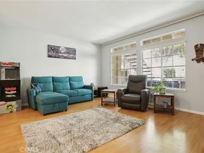 16411 Fitzpatrick Court 266, La Mirada CA 90638
