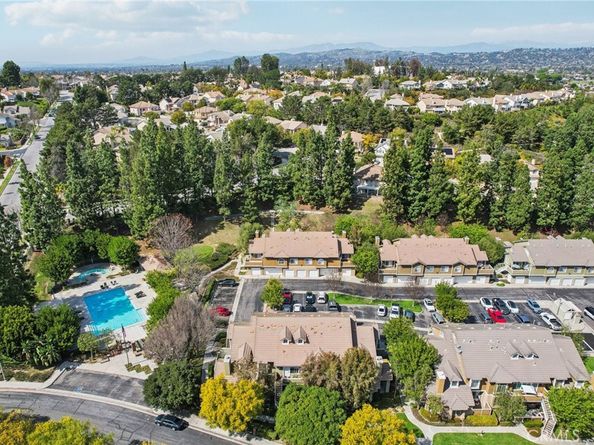 16411 Fitzpatrick Court 266, La Mirada CA 90638