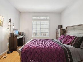 16411 Fitzpatrick Court 266, La Mirada CA 90638