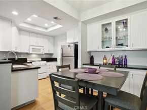 16411 Fitzpatrick Court 266, La Mirada CA 90638