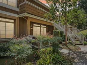 16411 Fitzpatrick Court 266, La Mirada CA 90638
