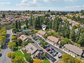 16411 Fitzpatrick Court 266, La Mirada CA 90638