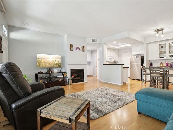 16411 Fitzpatrick Court 266, La Mirada CA 90638
