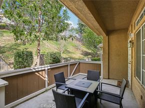 16411 Fitzpatrick Court 266, La Mirada CA 90638