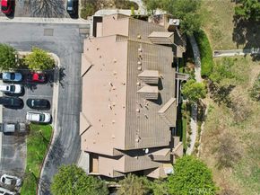16411 Fitzpatrick Court 266, La Mirada CA 90638