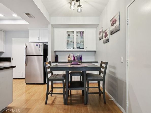 16411 Fitzpatrick Court 266, La Mirada CA 90638
