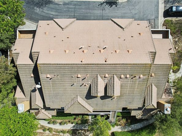 16411 Fitzpatrick Court 266, La Mirada CA 90638