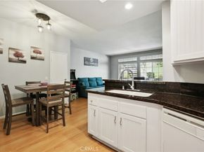 16411 Fitzpatrick Court 266, La Mirada CA 90638