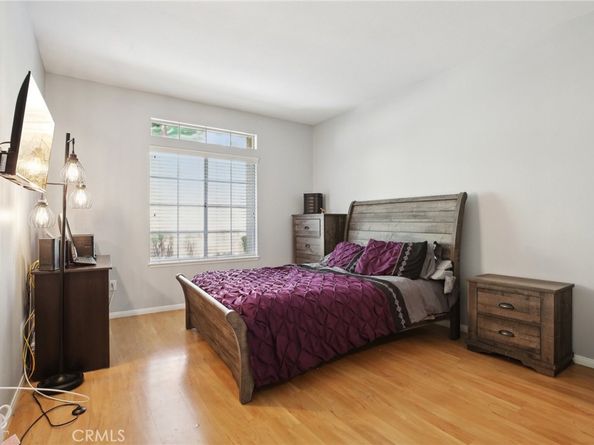 16411 Fitzpatrick Court 266, La Mirada CA 90638