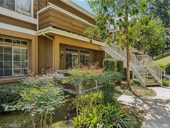 16411 Fitzpatrick Court 266, La Mirada CA 90638